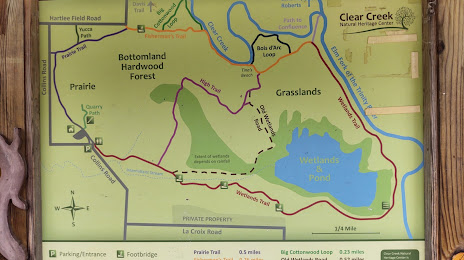 CONCRETE SOLUTION Denton, TX