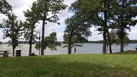 CONCRETE SOLUTION Highland Village, TX