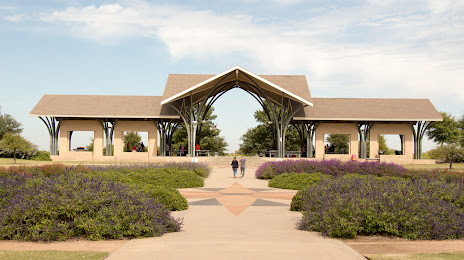 CONCRETE SOLUTION FRISCO, TX