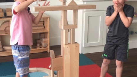 CONCRETE SOLUTION Sachse, TX