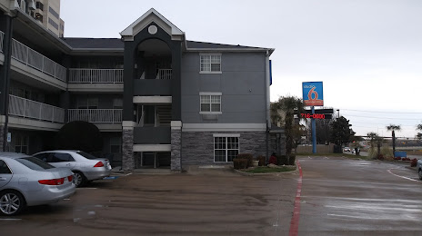 CONCRETE SOLUTION Richardson, TX