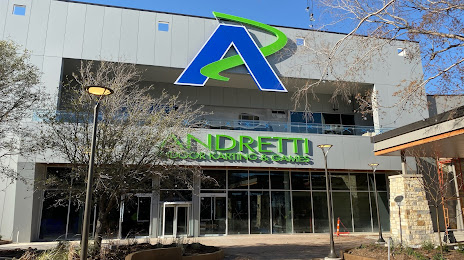 CONCRETE SOLUTION The Colony, TX