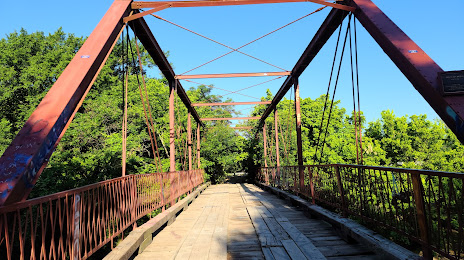 CONCRETE SOLUTION Denton, TX