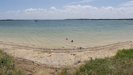 CONCRETE SOLUTION Sachse, TX