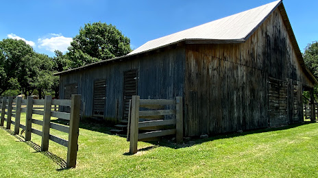 CONCRETE SOLUTION Farmers Branch, TX