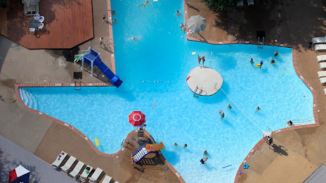 CONCRETE SOLUTION Richardson, TX