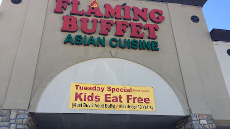 CONCRETE SOLUTION Richardson, TX