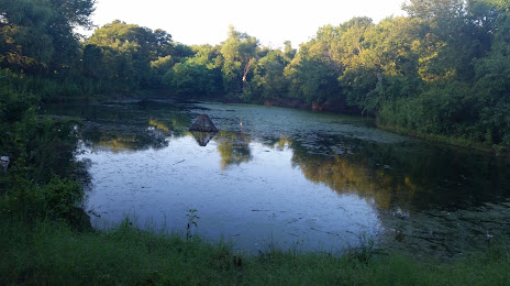 CONCRETE SOLUTION Allen, TX