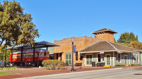 CONCRETE SOLUTION Plano, TX