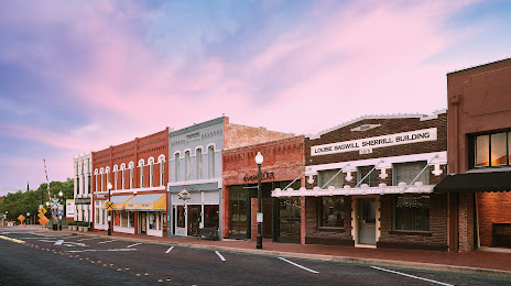 CONCRETE SOLUTION Plano, TX