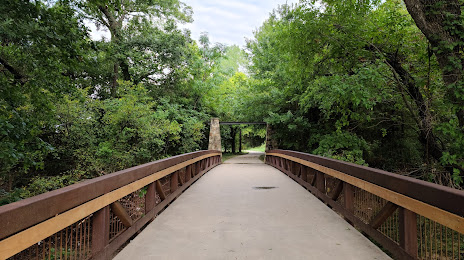 CONCRETE SOLUTION Plano, TX