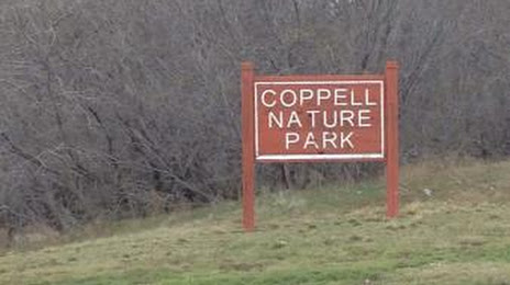 CONCRETE SOLUTION Coppell, TX