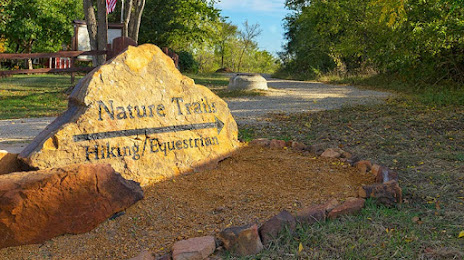 CONCRETE SOLUTION Flower Mound, TX