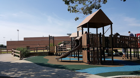 CONCRETE SOLUTION The Colony, TX