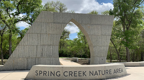 CONCRETE SOLUTION Richardson, TX