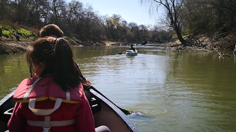 CONCRETE SOLUTION Coppell, TX