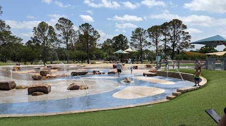 CONCRETE SOLUTION Highland Village, TX