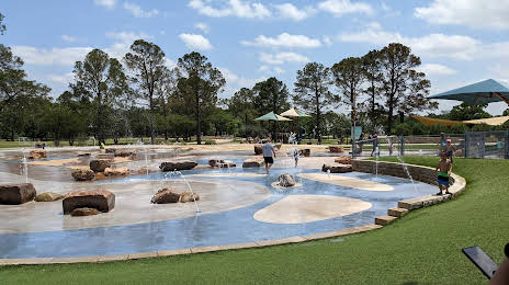 CONCRETE SOLUTION Lewisville, TX 