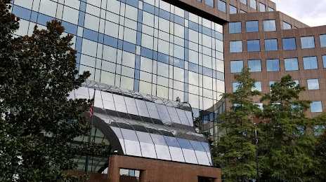 CONCRETE SOLUTION Addison, TX