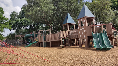 CONCRETE SOLUTION Coppell, TX