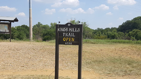 CONCRETE SOLUTION Flower Mound, TX