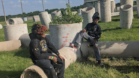 CONCRETE SOLUTION Flower Mound, TX