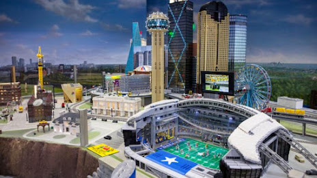 CONCRETE SOLUTION Coppell, TX