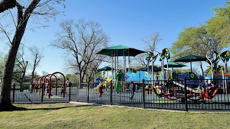 CONCRETE SOLUTION Richardson, TX