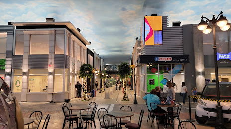 CONCRETE SOLUTION FRISCO, TX