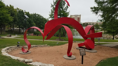 CONCRETE SOLUTION FRISCO, TX