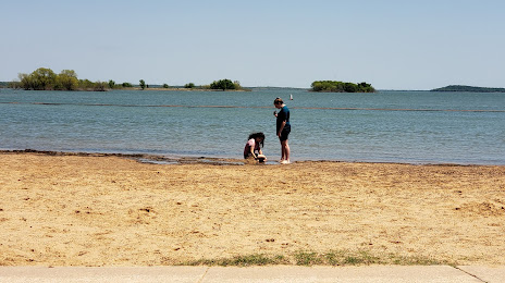 CONCRETE SOLUTION Denton, TX