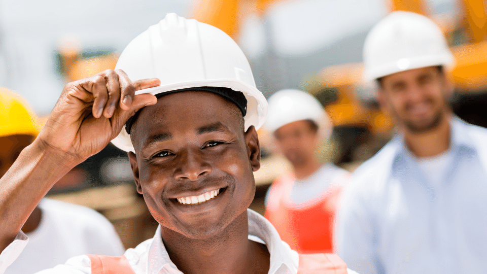 Concrete Engraving 2