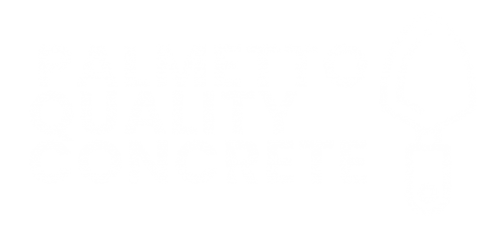 Sidewalks South Carolina