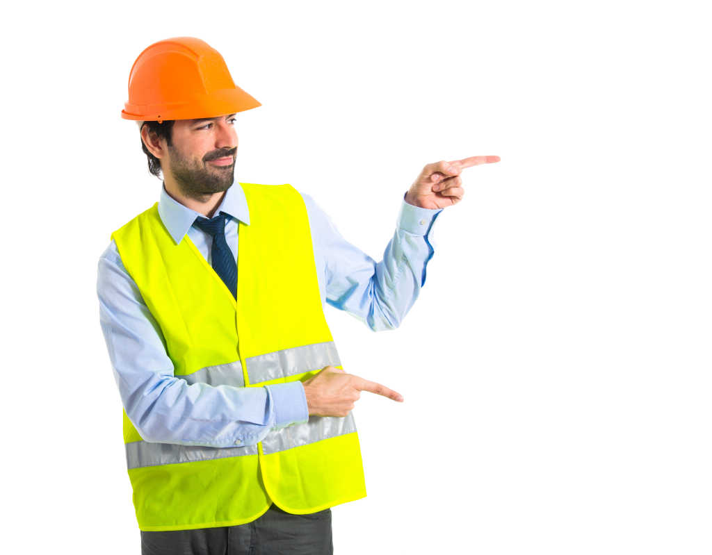 Concrete Staining South Carolina