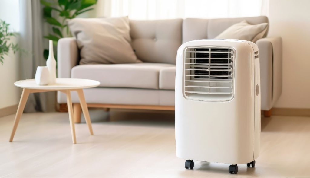 Parker's Best Air Duct Cleaning - Air Duct Cleaning, Dryer Vent Cleaning, Furnace Cleaning , Air Conditioner Cleaning