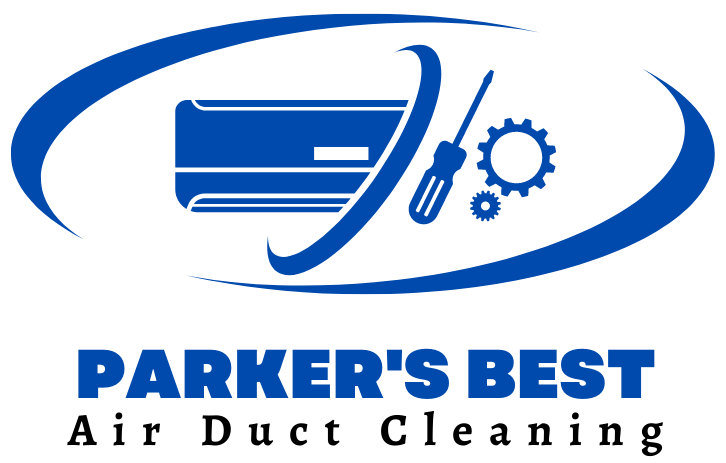 Parker's Best Air Duct Cleaning - Air Duct Cleaning, Dryer Vent Cleaning, Furnace Cleaning , Air Conditioner Cleaning
