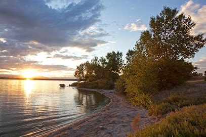 Parker Co Painters, LLC