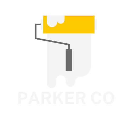 Parker CO LLC (1)