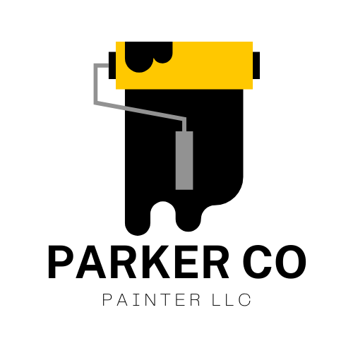 Parker CO LLC logo