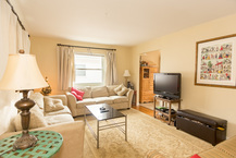 a picture of a house interior