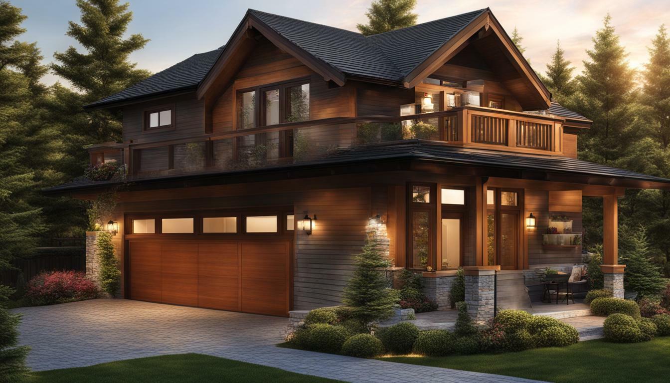 residential roof insulation