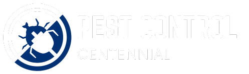 Pest Control in Centennial, CO