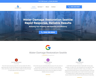 wildernessroofingsaskatoon.com