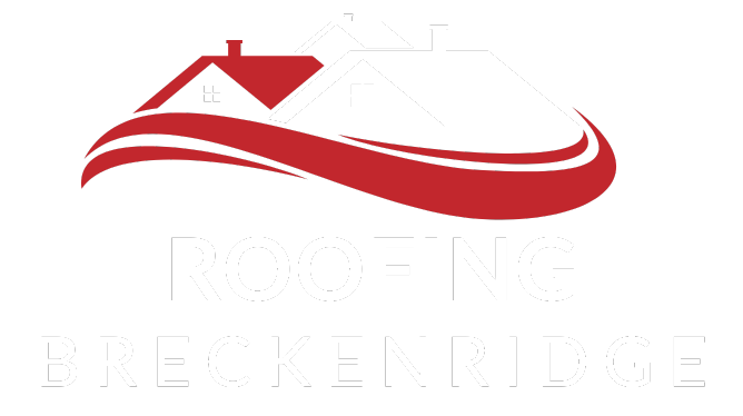 Roofing Contractor in Breckenridge, CO