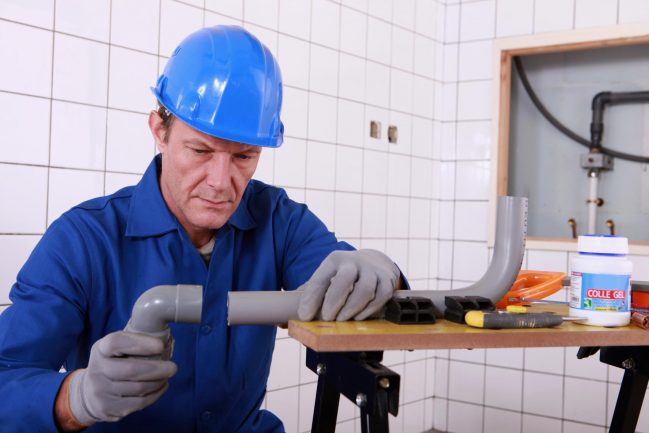 Rowlett 24 Hour Emergency Plumber 2
