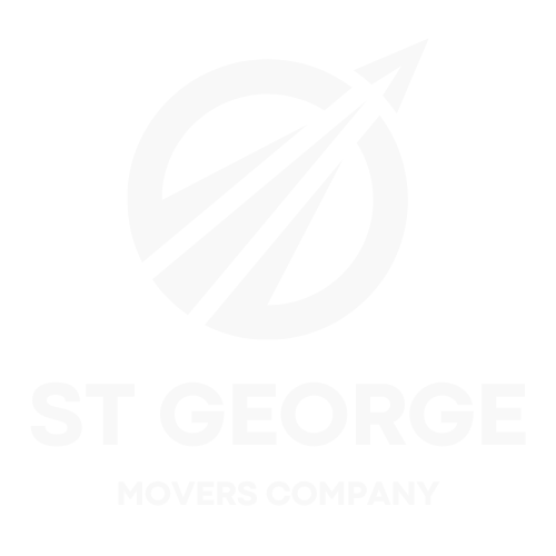 St George Movers