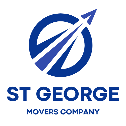 St George Movers