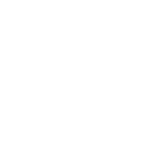The Aurora Flooring Store