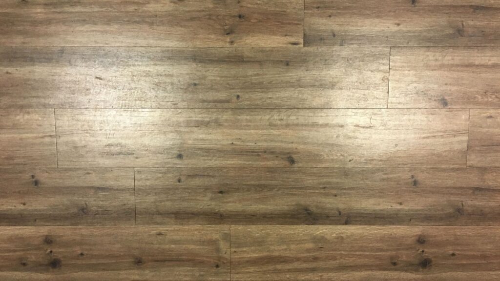 Engineered Hardwood Services