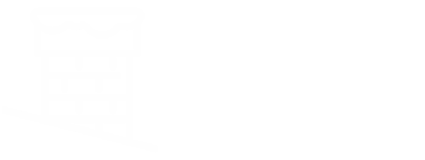 Total Chimney Sweeps White Logo1